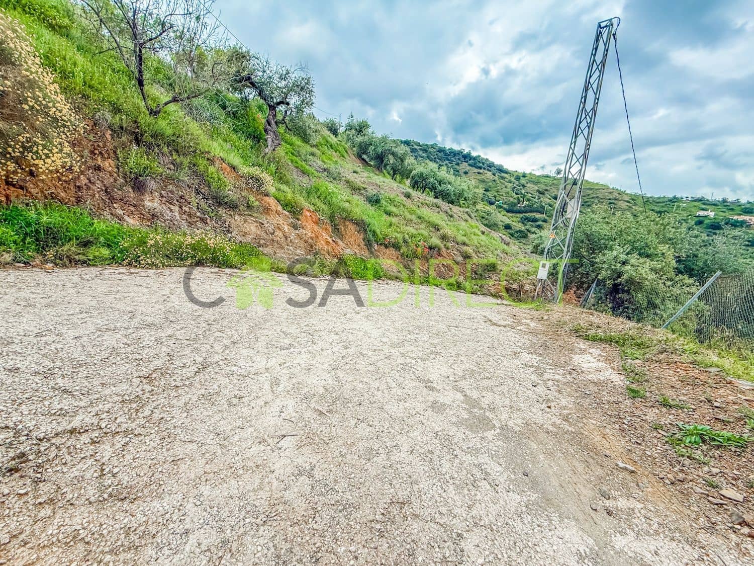 Chalet de 6 habitaciones en Colmenar en alquiler con piscina garaje - 1.800 € (Ref: 9711098)