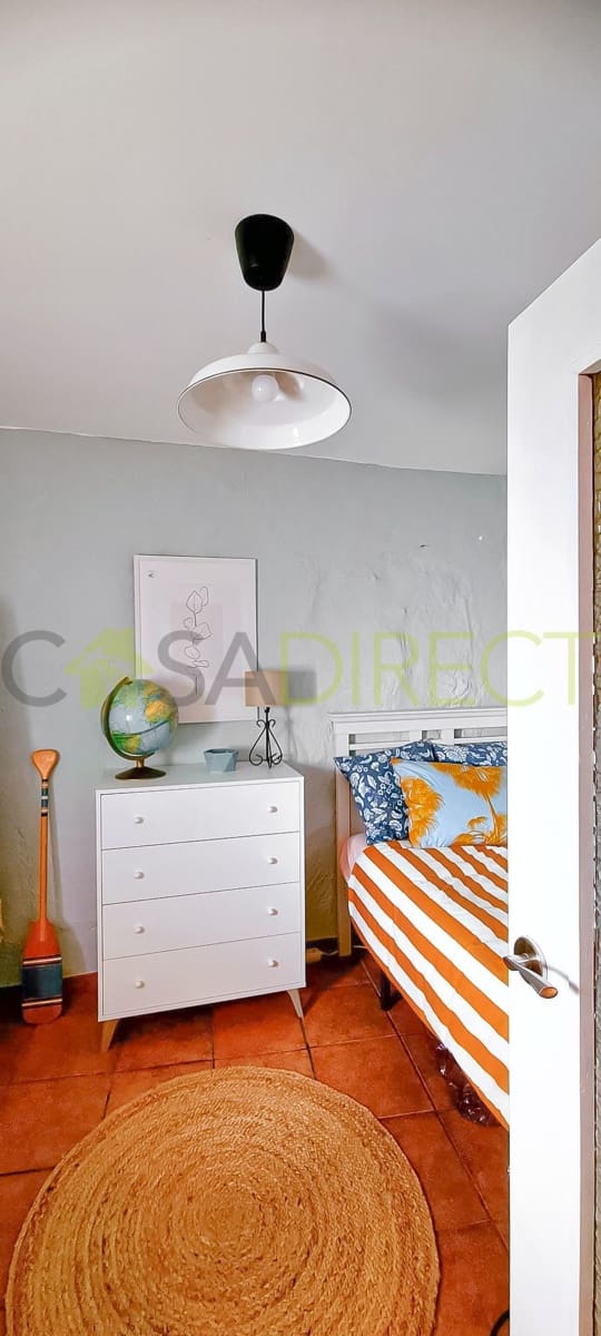 3 soverom Hus til leie i Granada by - € 900 (Ref: 9737983)