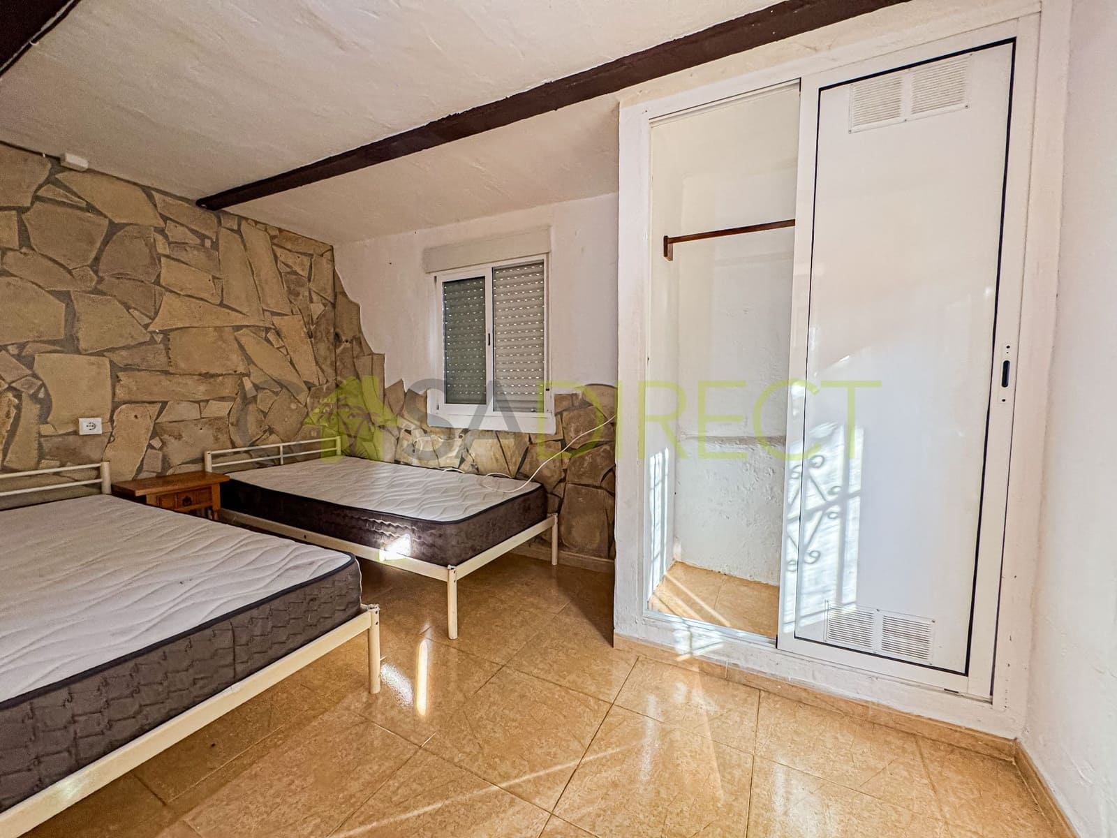 3 bedroom Finca/Country House for rent in Torrox - € 850 (Ref: 9747567)