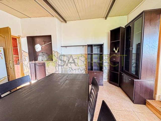 3 bedroom Finca/Country House for rent in Torrox - € 850 (Ref: 9747567)