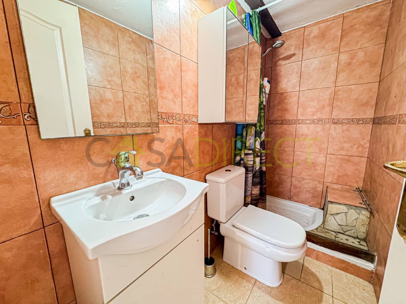 3 bedroom Finca/Country House for rent in Torrox - € 850 (Ref: 9747567)