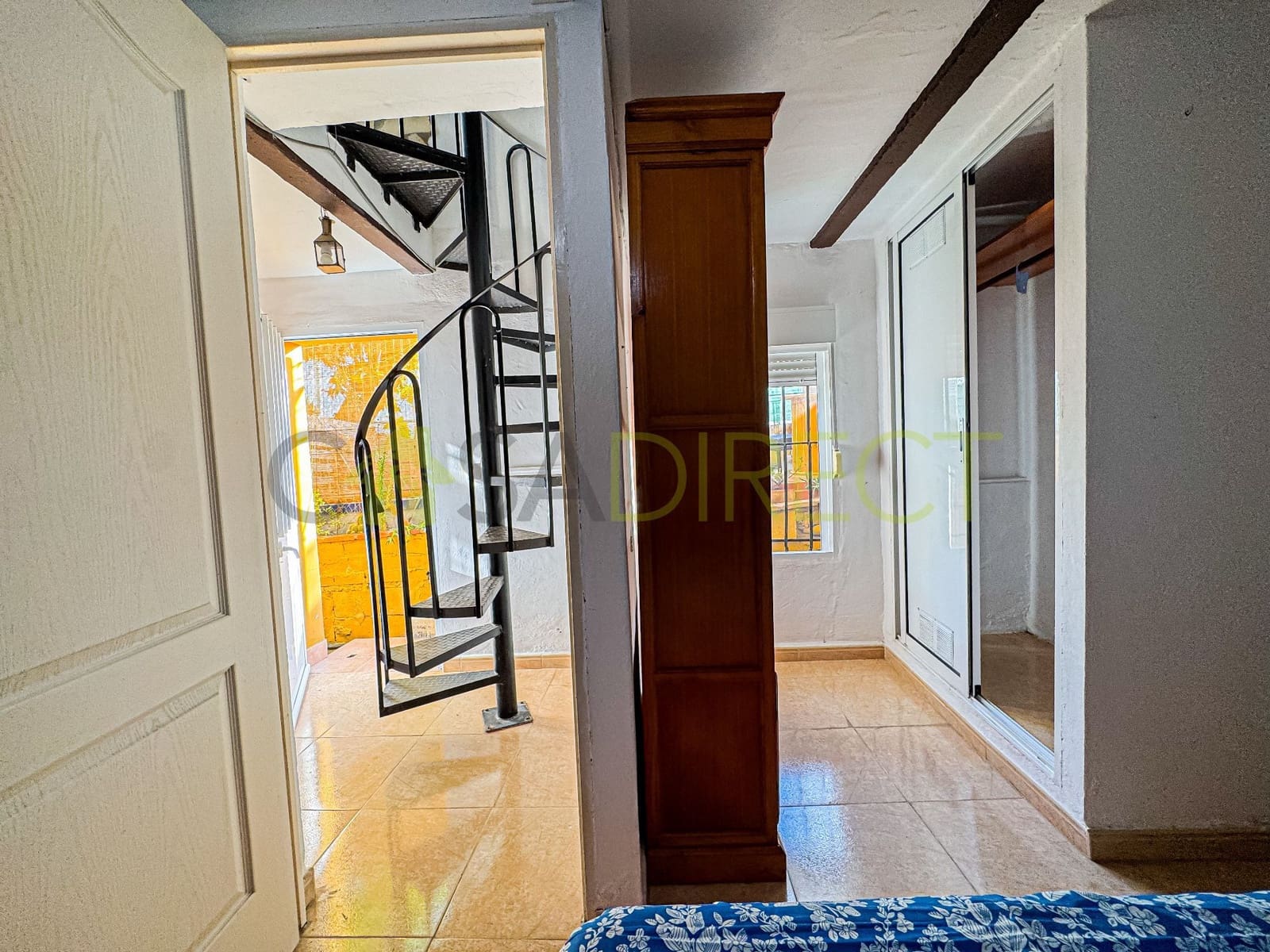 3 bedroom Finca/Country House for rent in Torrox - € 850 (Ref: 9747567)