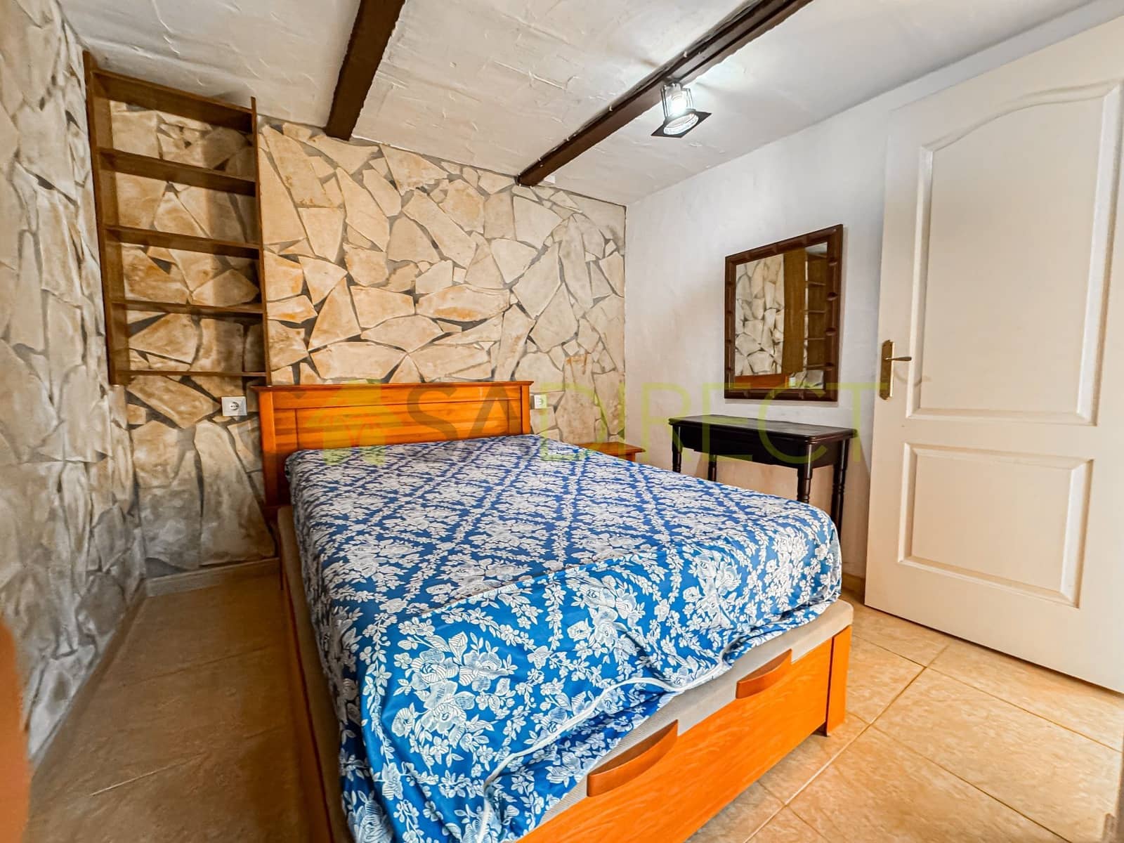 3 bedroom Finca/Country House for rent in Torrox - € 850 (Ref: 9747567)