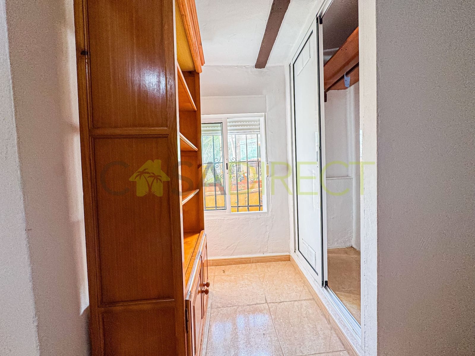 3 bedroom Finca/Country House for rent in Torrox - € 850 (Ref: 9747567)