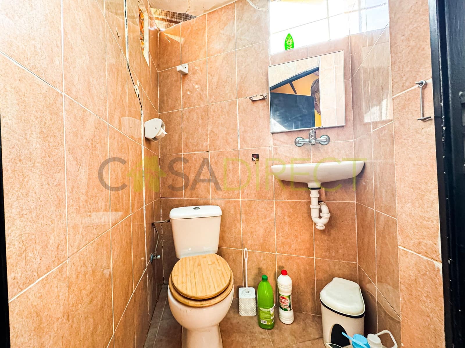 3 bedroom Finca/Country House for rent in Torrox - € 850 (Ref: 9747567)