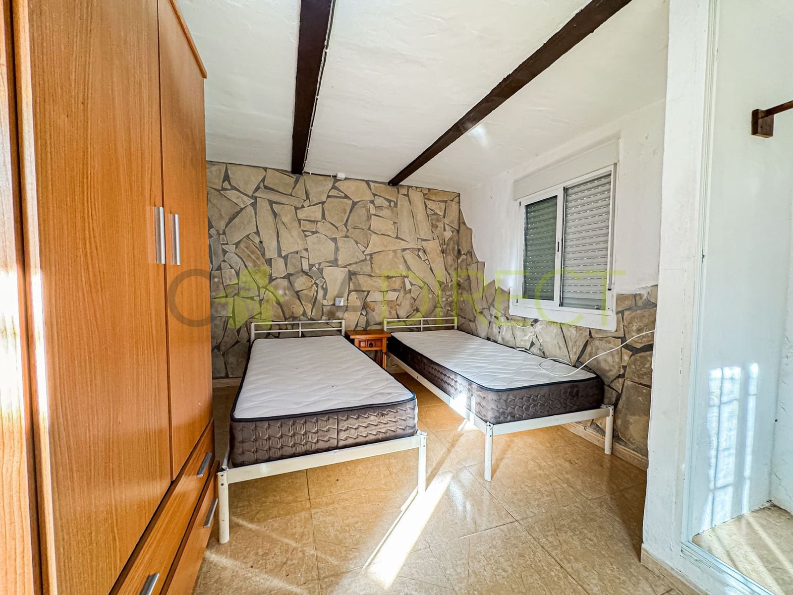 3 bedroom Finca/Country House for rent in Torrox - € 850 (Ref: 9747567)