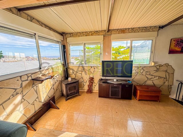 3 bedroom Finca/Country House for rent in Torrox - € 850 (Ref: 9747567)