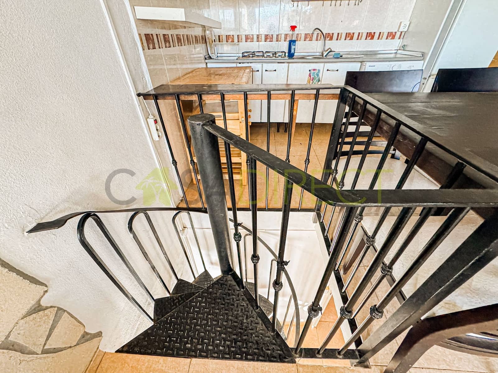 3 bedroom Finca/Country House for rent in Torrox - € 850 (Ref: 9747567)