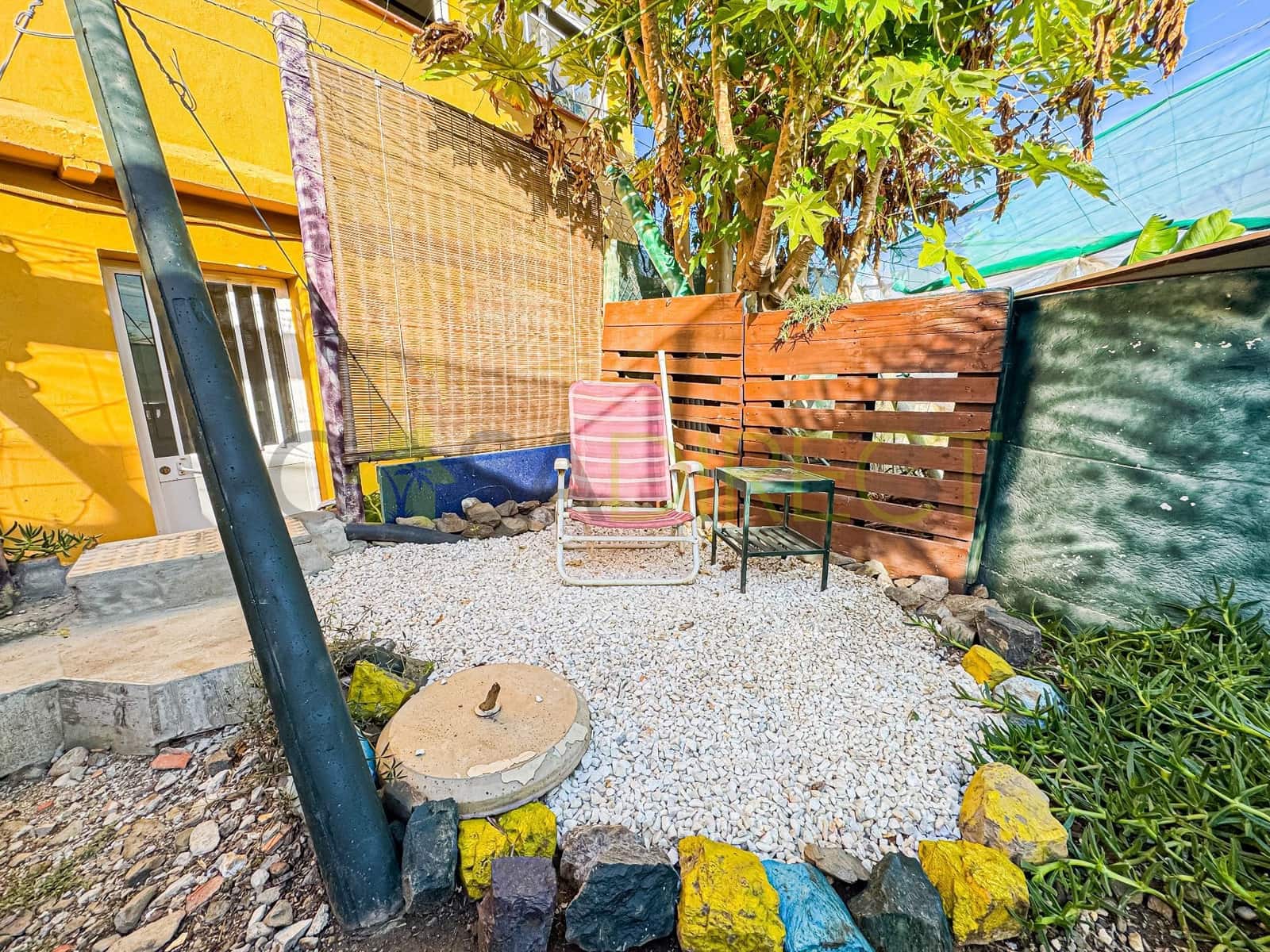 3 bedroom Finca/Country House for rent in Torrox - € 850 (Ref: 9747567)