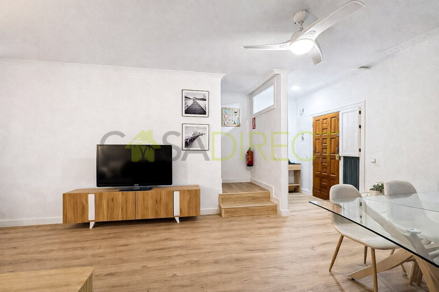 3 soverom Hus til leie i Albunol - € 900 (Ref: 9747568)