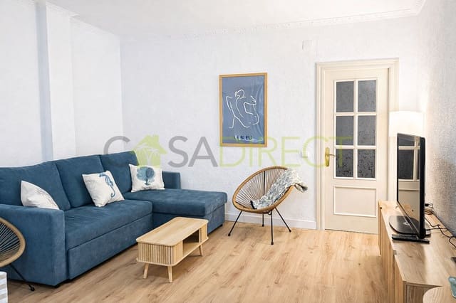 3 soverom Hus til leie i Albuñol - € 900 (Ref: 9747568)