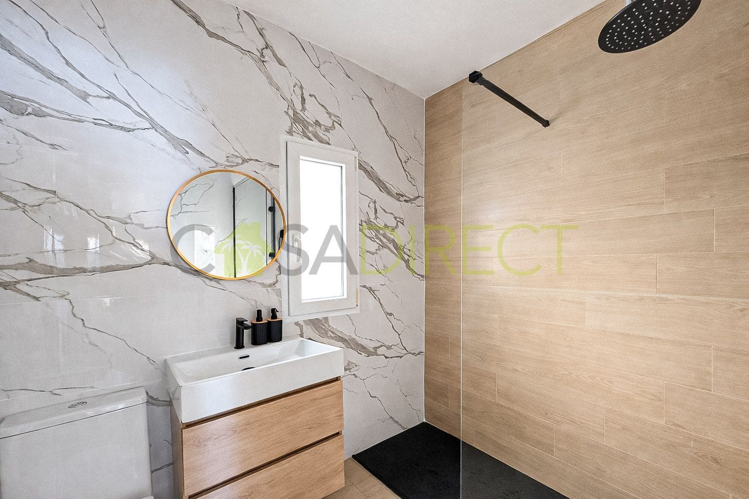 3 soverom Hus til leie i Albunol - € 900 (Ref: 9747568)