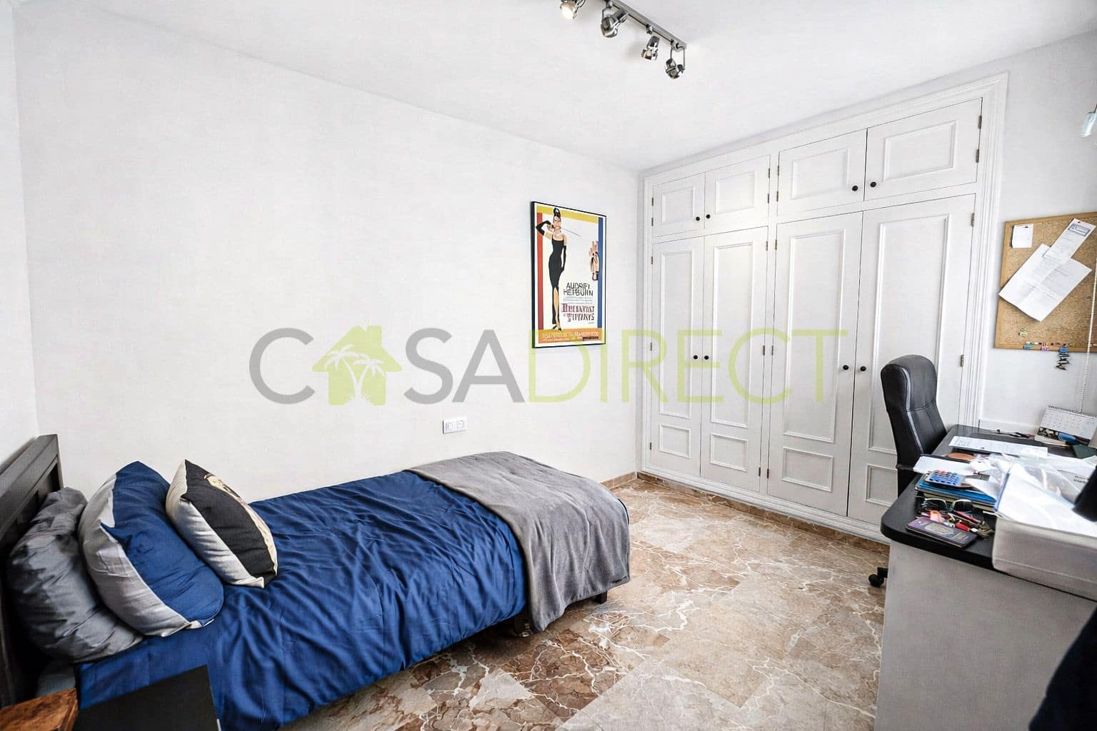 3 slaapkamer Flat te koop in Nerja - € 349.000 (Ref: 9751611)