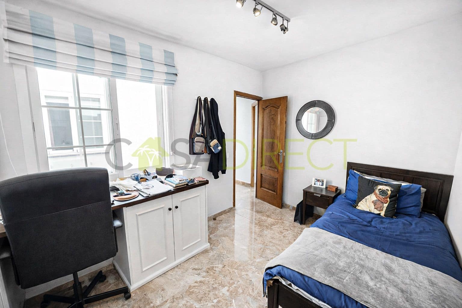 3 slaapkamer Flat te koop in Nerja - € 349.000 (Ref: 9751611)