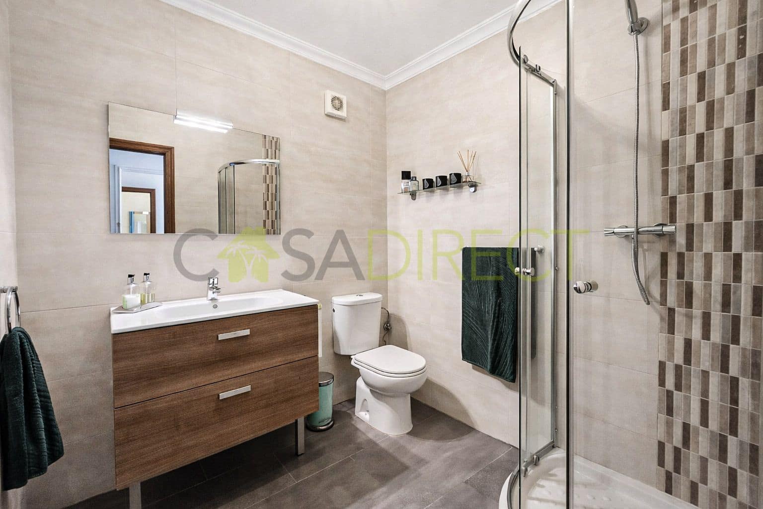 3 slaapkamer Flat te koop in Nerja - € 349.000 (Ref: 9751611)