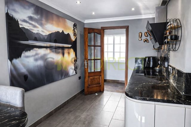 3 chambre Appartement à vendre à Nerja - 349 000 € (Ref: 9751611)