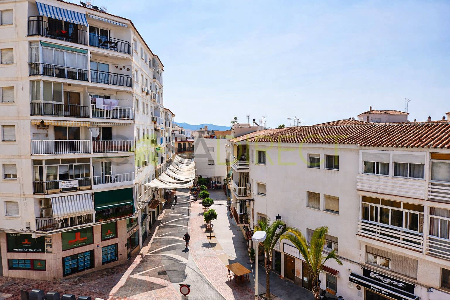 3 slaapkamer Flat te koop in Nerja - € 349.000 (Ref: 9751611)