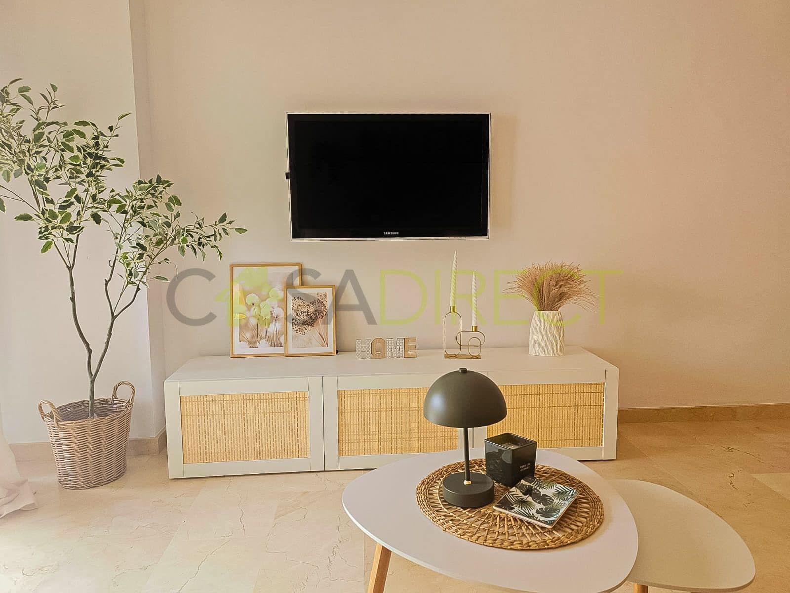 2 soveværelse Lejlighed til leje i Roquetas de Mar med swimmingpool garage - € 860 (Ref: 9755342)