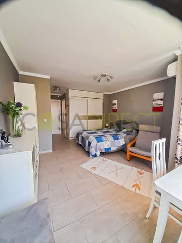 Studio att hyra i Torre del Mar, Vélez-Málaga med pool - 780 € (Ref: 9770294)