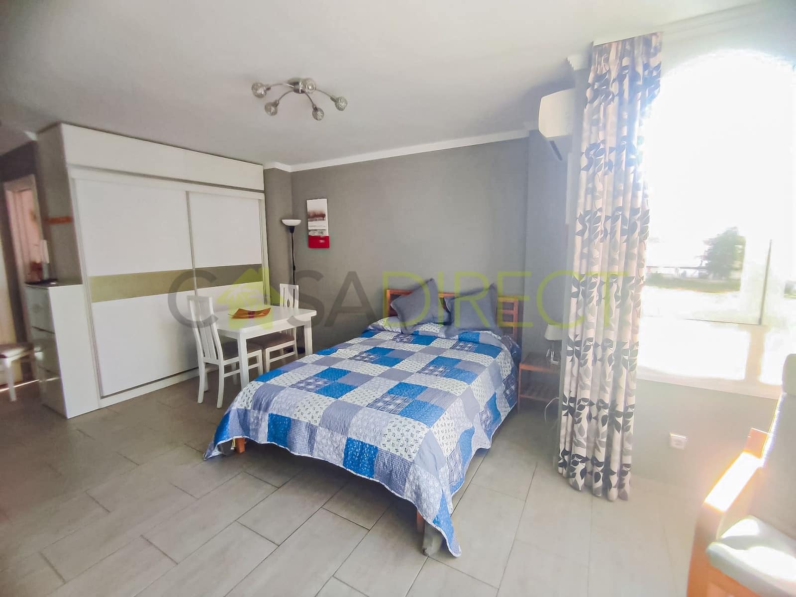 Studio att hyra i Torre del Mar med pool - 780 € (Ref: 9770294)