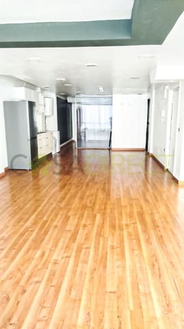 3 sovrum Lägenhet att hyra i Torre del Mar, Vélez-Málaga - 1 020 € (Ref: 9772702)