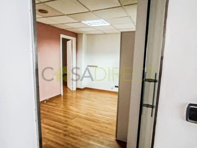 3 sovrum Lägenhet att hyra i Torre del Mar, Vélez-Málaga - 1 020 € (Ref: 9772702)