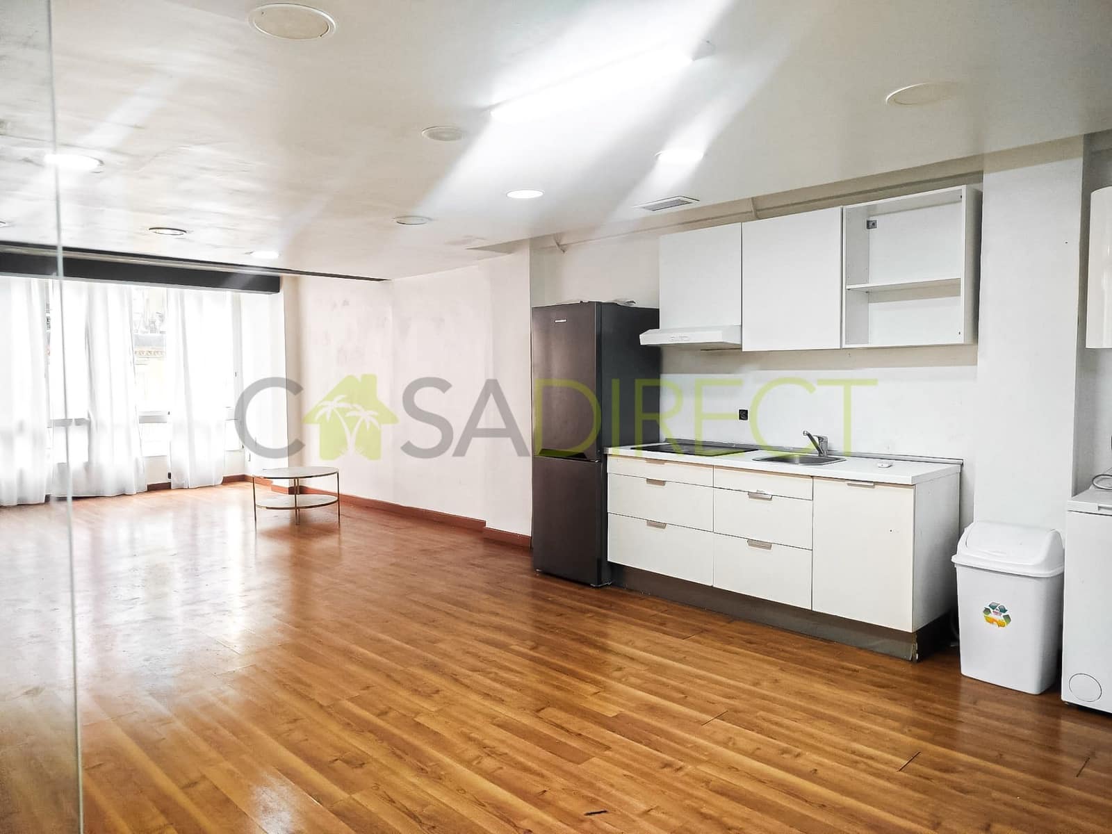 3 bedroom Flat for rent in Torre del Mar - € 1,020 (Ref: 9772702)