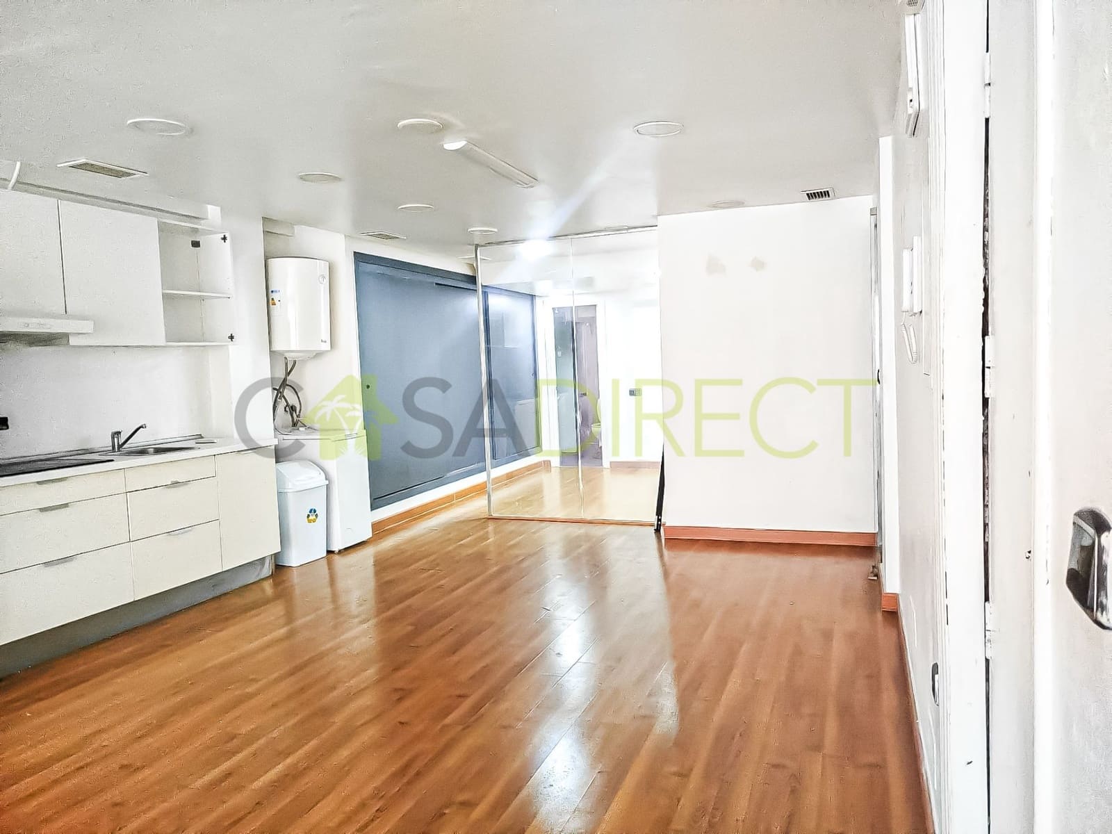 3 bedroom Flat for rent in Torre del Mar - € 1,020 (Ref: 9772702)