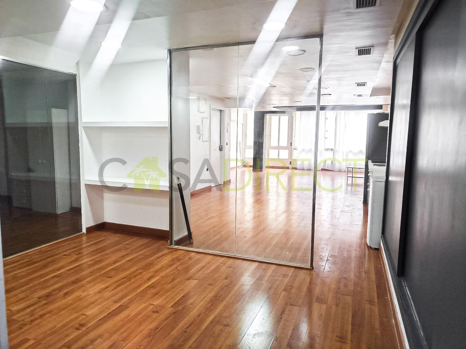 3 bedroom Flat for rent in Torre del Mar - € 1,020 (Ref: 9772702)