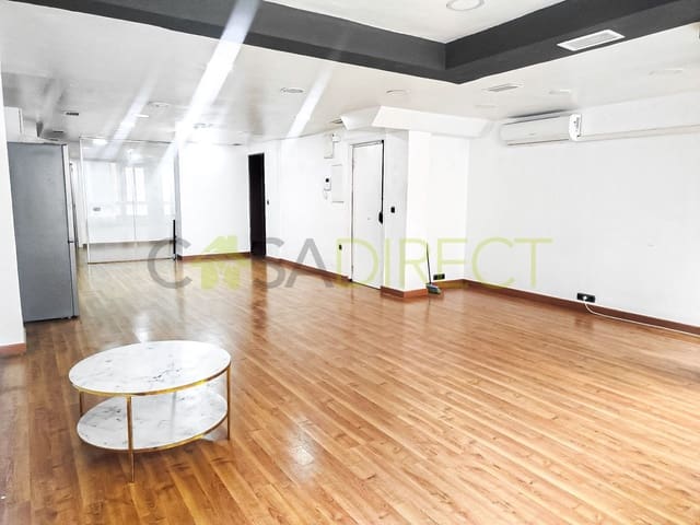 3 sovrum Lägenhet att hyra i Torre del Mar, Vélez-Málaga - 1 020 € (Ref: 9772702)