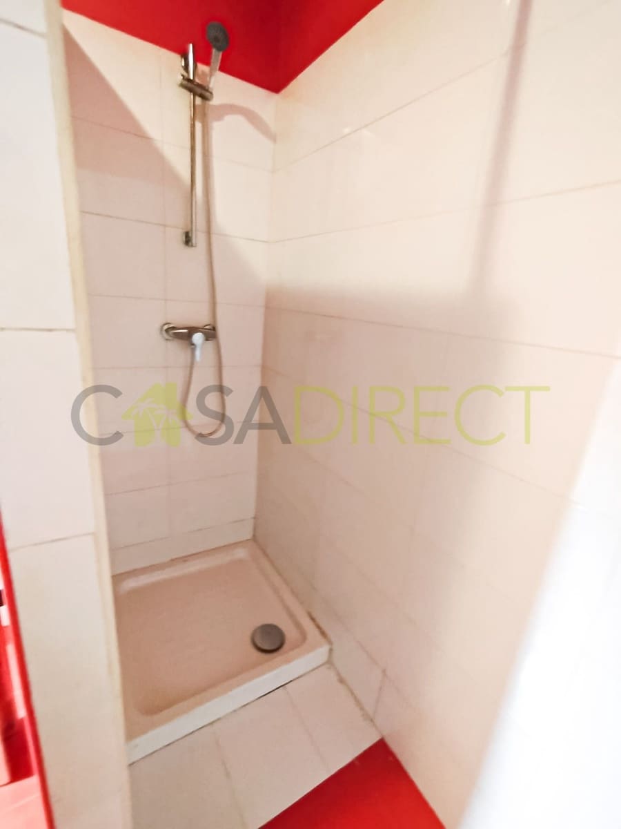 3 bedroom Flat for rent in Torre del Mar - € 1,020 (Ref: 9772702)