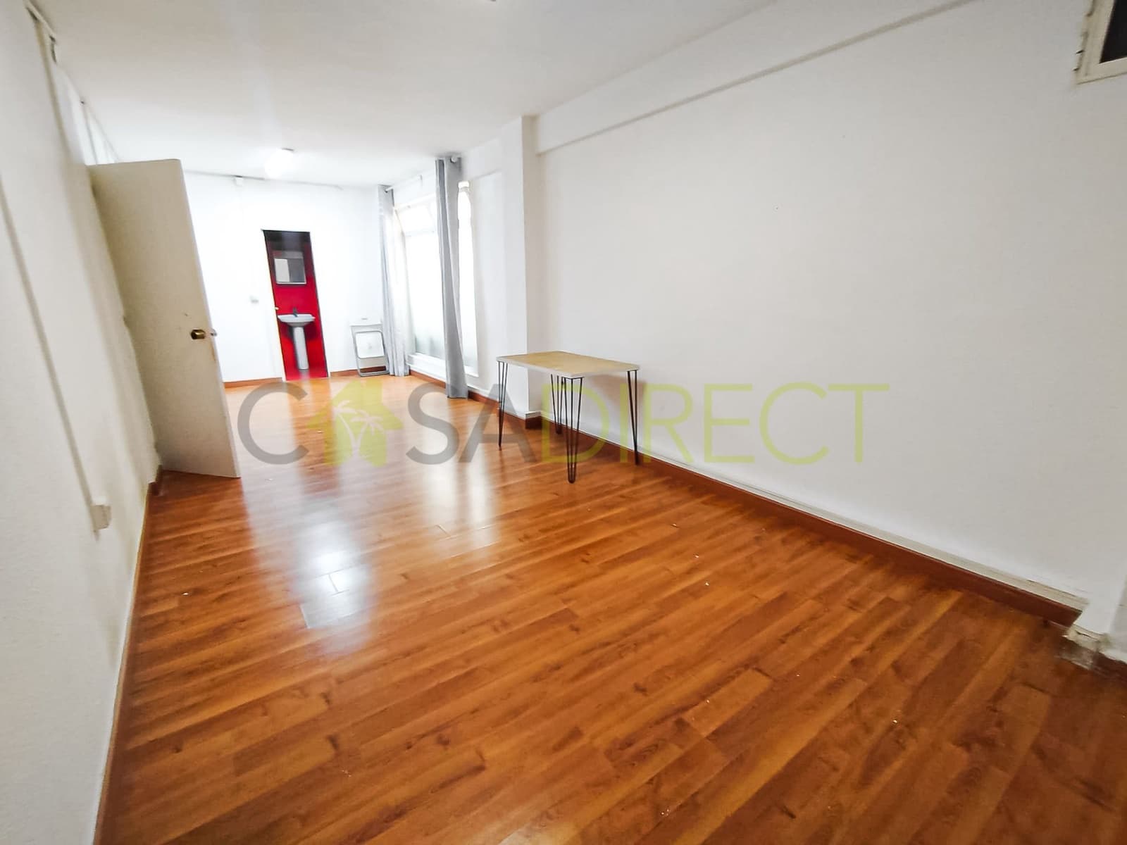 3 bedroom Flat for rent in Torre del Mar - € 1,020 (Ref: 9772702)