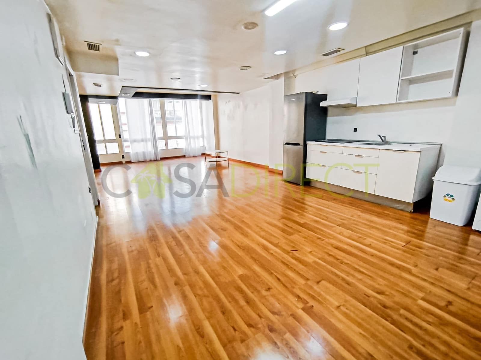 3 bedroom Flat for rent in Torre del Mar - € 1,020 (Ref: 9772702)