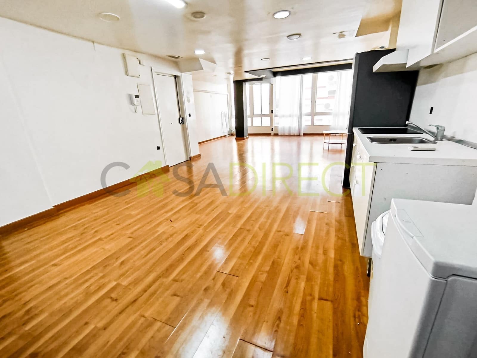 3 bedroom Flat for rent in Torre del Mar - € 1,020 (Ref: 9772702)