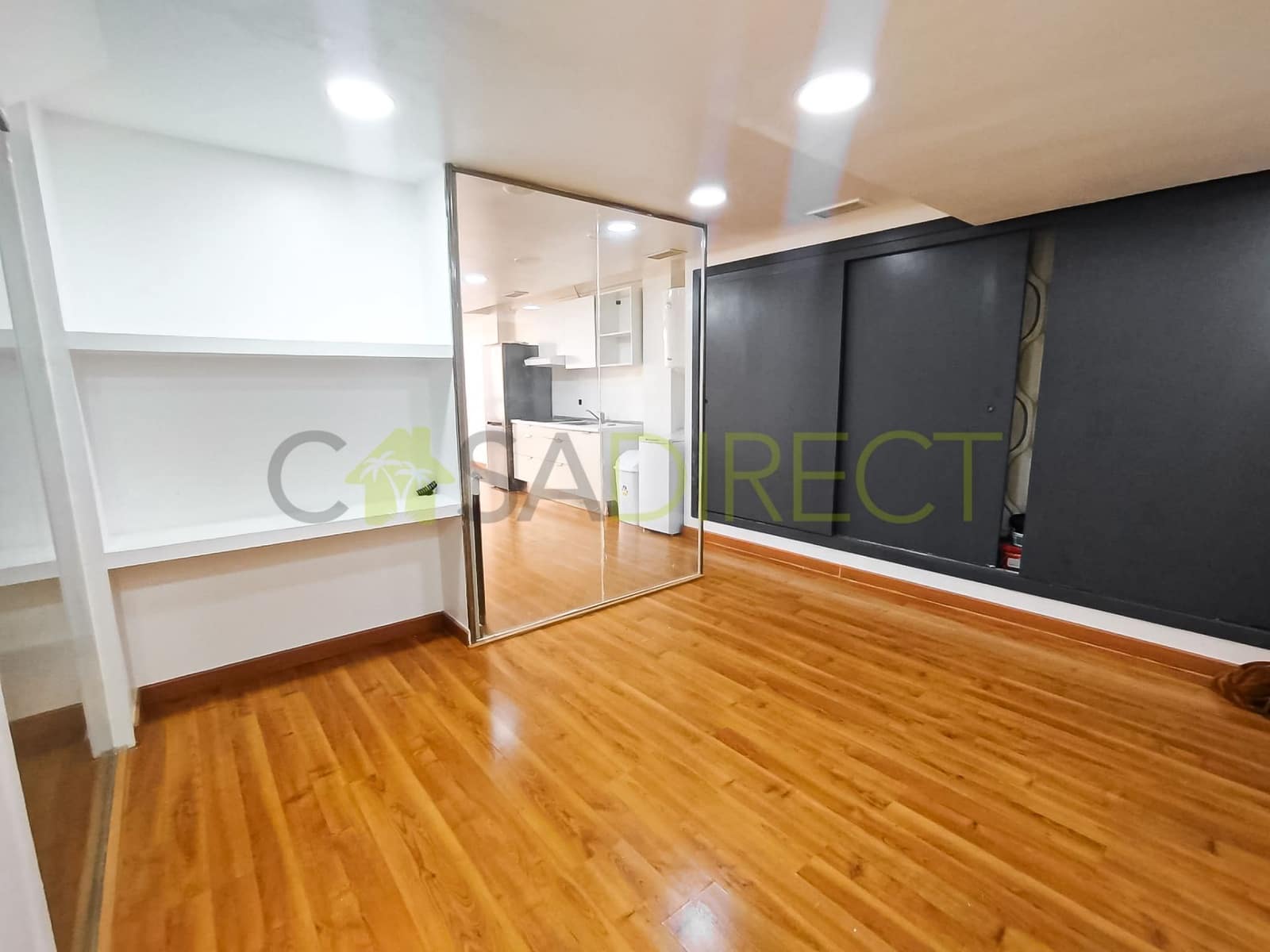 3 bedroom Flat for rent in Torre del Mar - € 1,020 (Ref: 9772702)