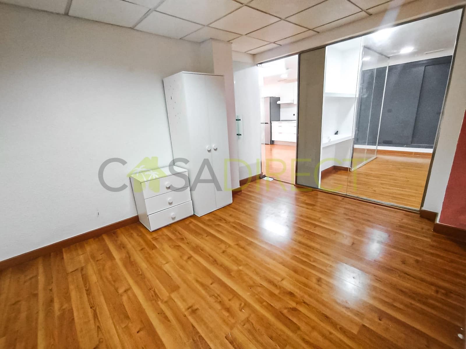 3 bedroom Flat for rent in Torre del Mar - € 1,020 (Ref: 9772702)