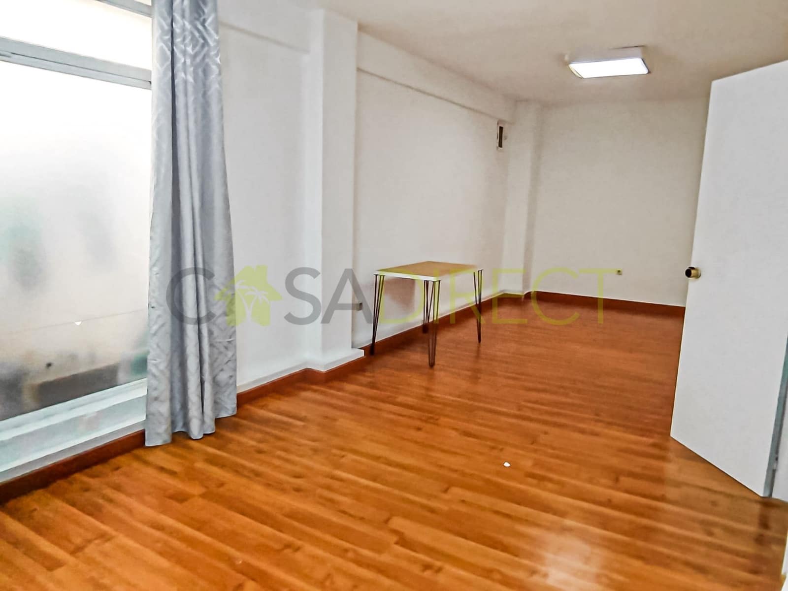 3 bedroom Flat for rent in Torre del Mar - € 1,020 (Ref: 9772702)