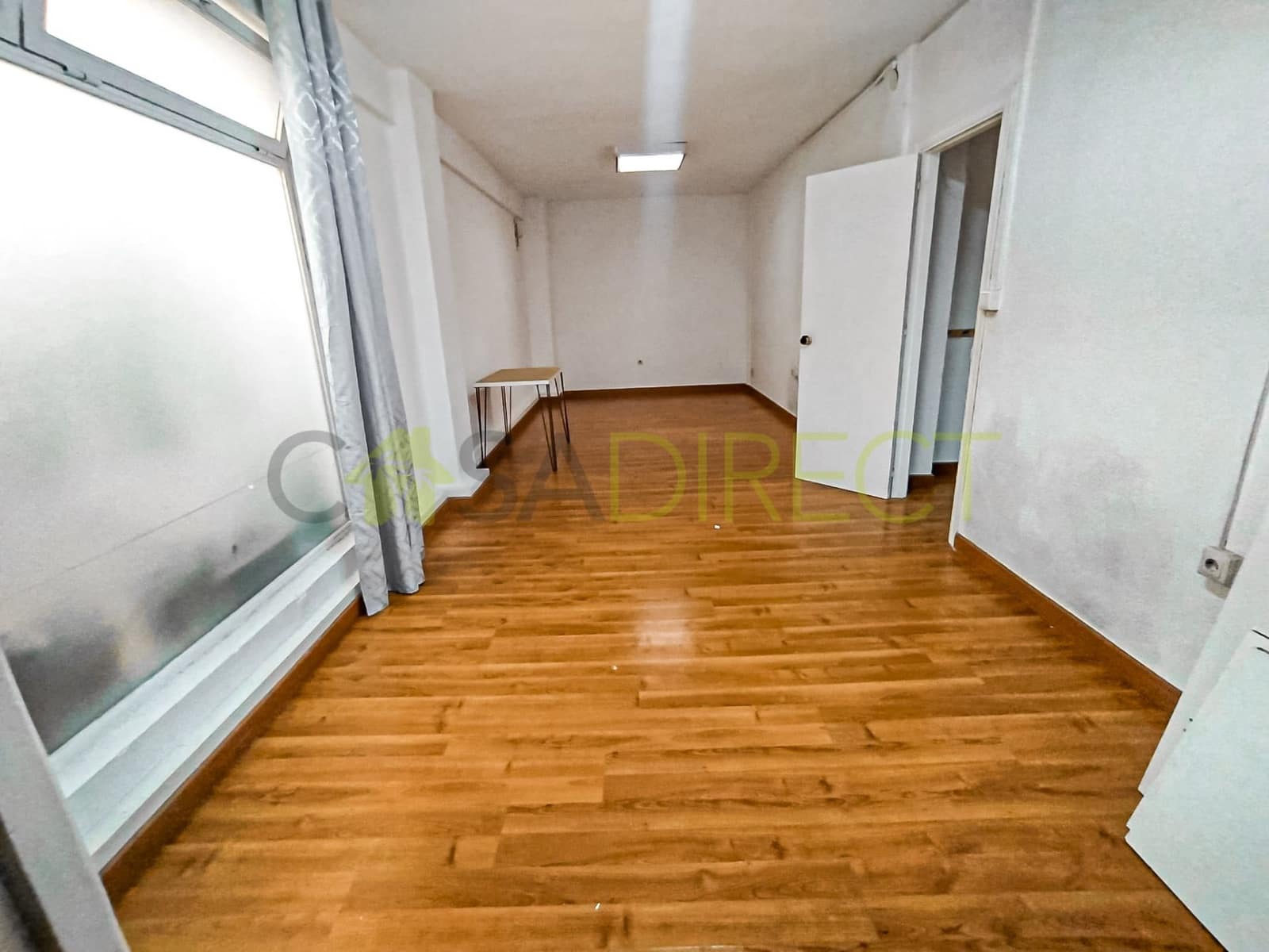 3 bedroom Flat for rent in Torre del Mar - € 1,020 (Ref: 9772702)