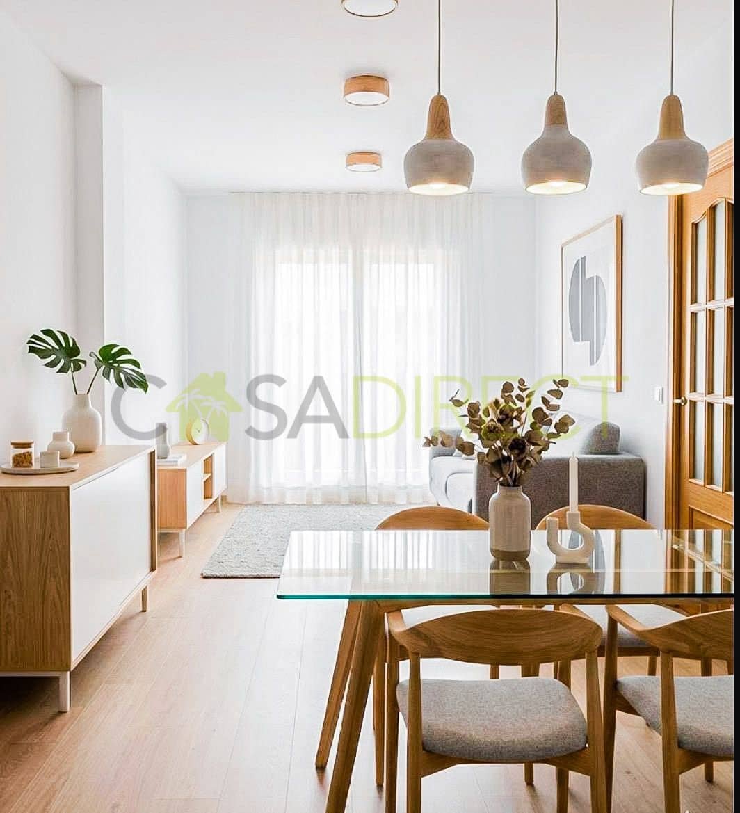 4 sypialnia Dom na sprzedaż w Chauchina z garażem - 295 000 € (Ref: 9788147)