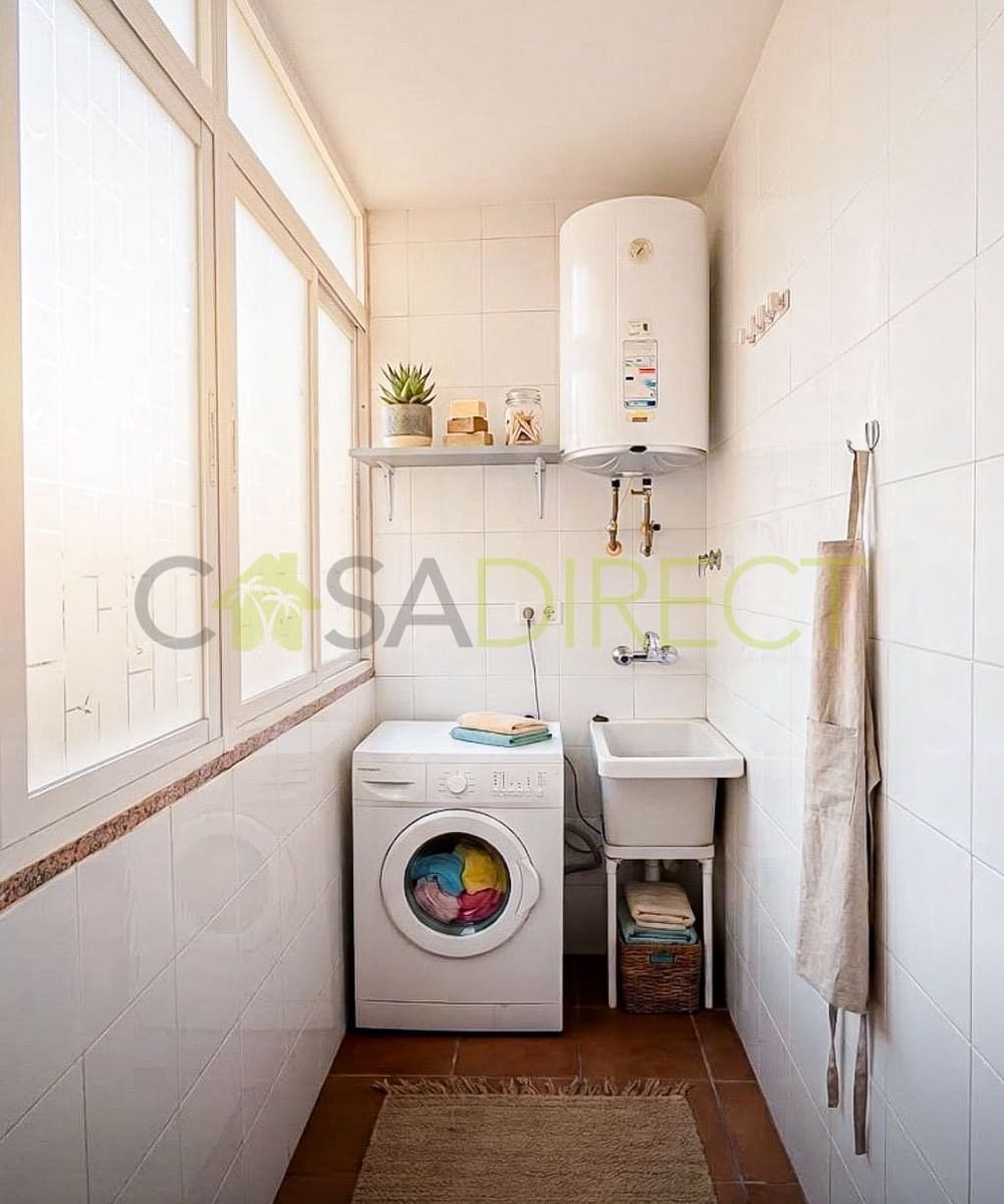 4 sypialnia Dom na sprzedaż w Chauchina z garażem - 295 000 € (Ref: 9788147)