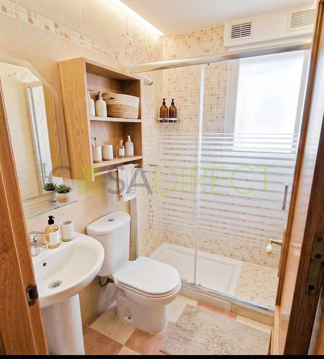 4 sypialnia Dom na sprzedaż w Chauchina z garażem - 295 000 € (Ref: 9788147)