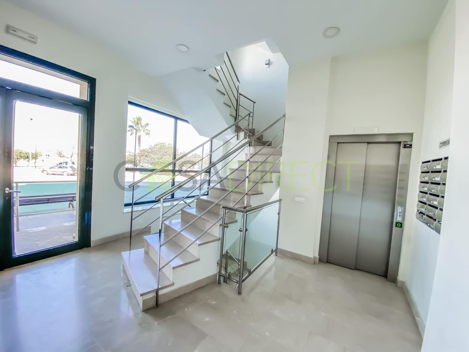 Appartement de 3 chambres à louer à Velez-Malaga avec garage - 1 200 € (Ref: 9811216)