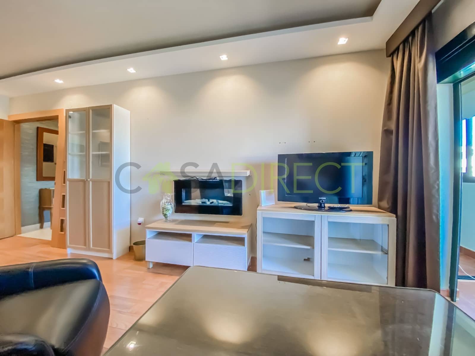 Appartement de 3 chambres à louer à Velez-Malaga avec garage - 1 200 € (Ref: 9811216)