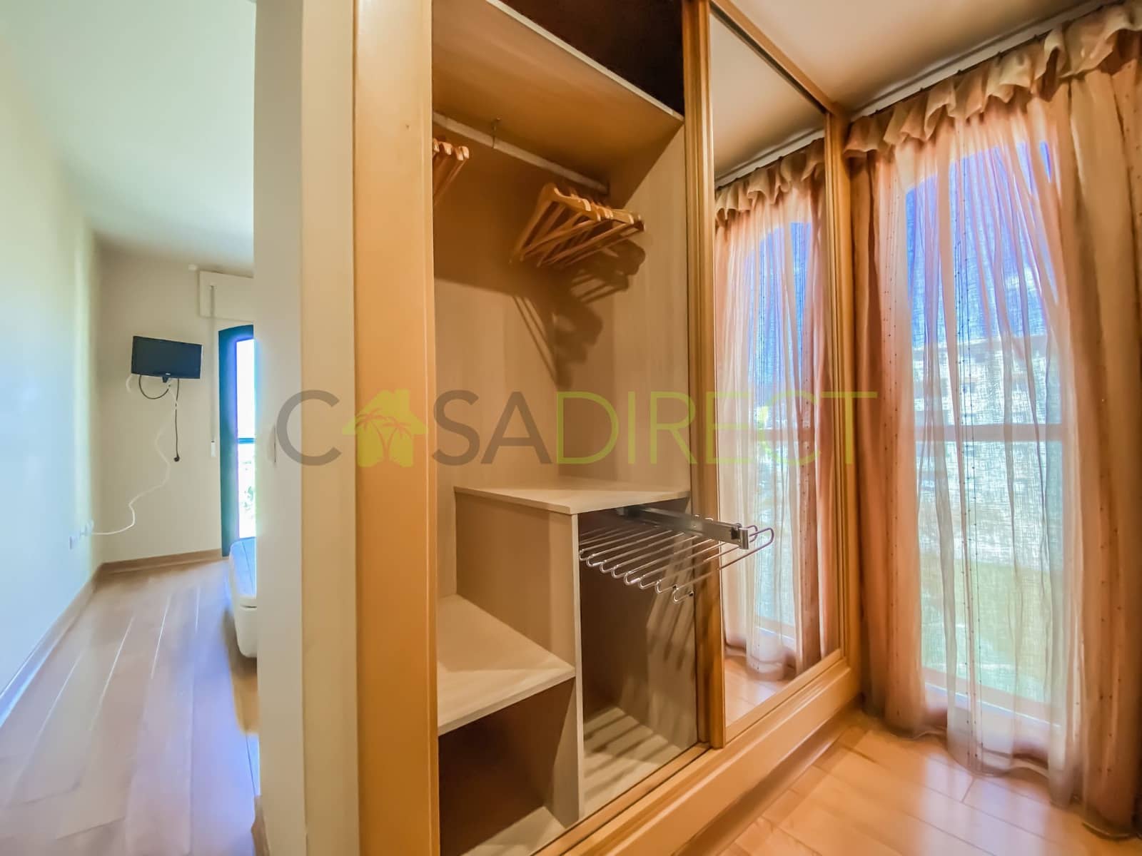 Appartement de 3 chambres à louer à Velez-Malaga avec garage - 1 200 € (Ref: 9811216)
