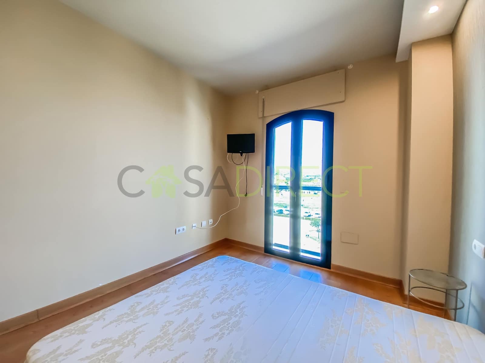 Appartement de 3 chambres à louer à Velez-Malaga avec garage - 1 200 € (Ref: 9811216)
