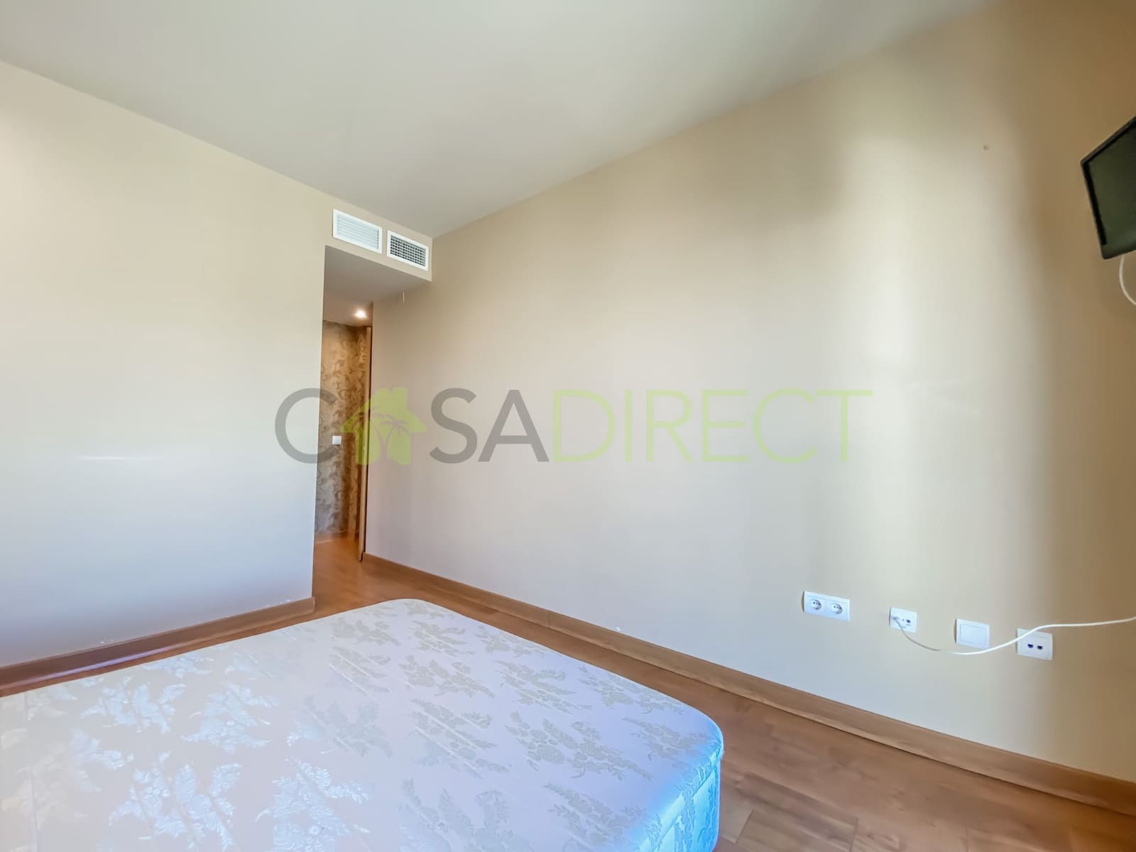 Appartement de 3 chambres à louer à Velez-Malaga avec garage - 1 200 € (Ref: 9811216)