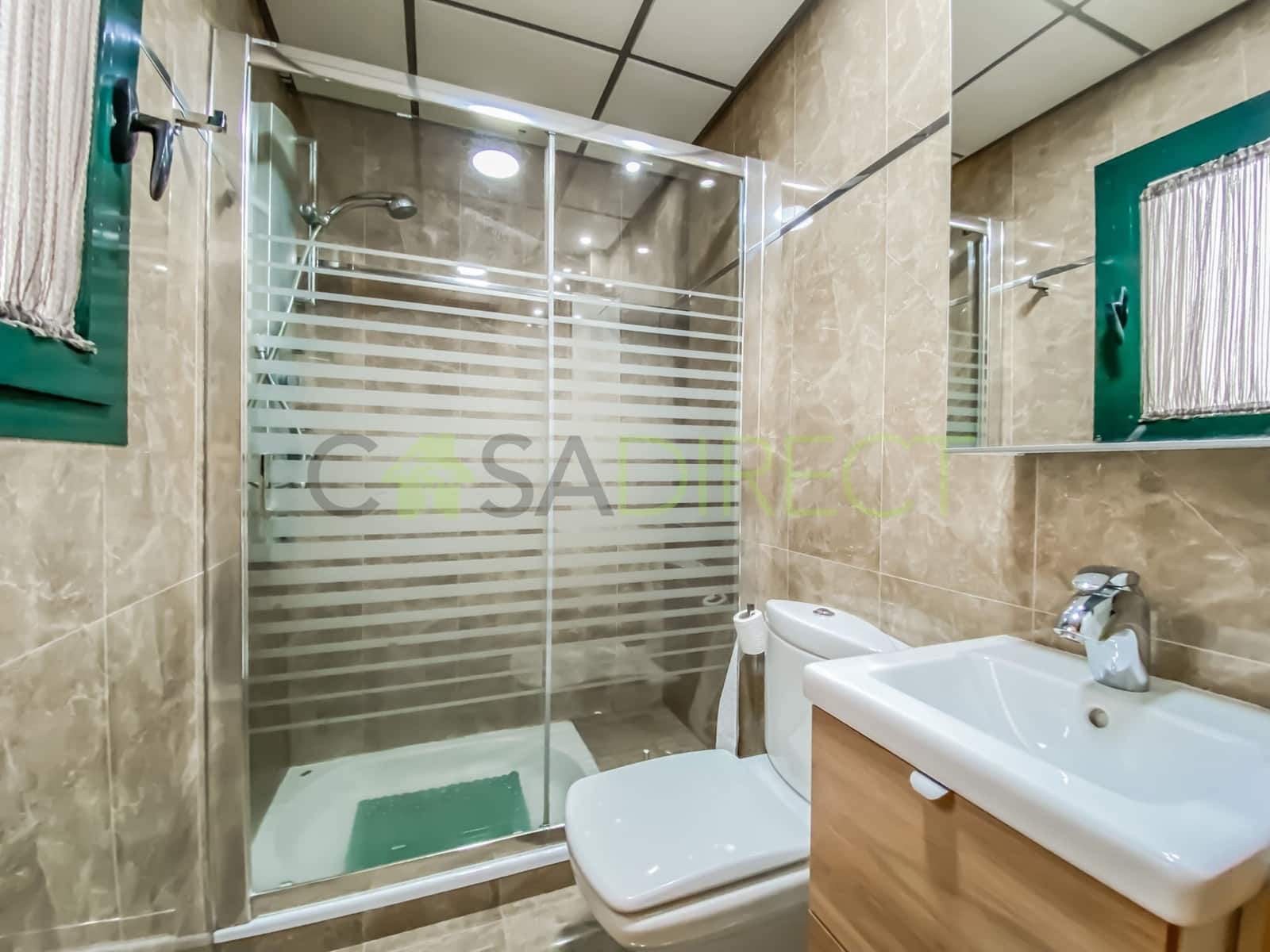 Appartement de 3 chambres à louer à Velez-Malaga avec garage - 1 200 € (Ref: 9811216)