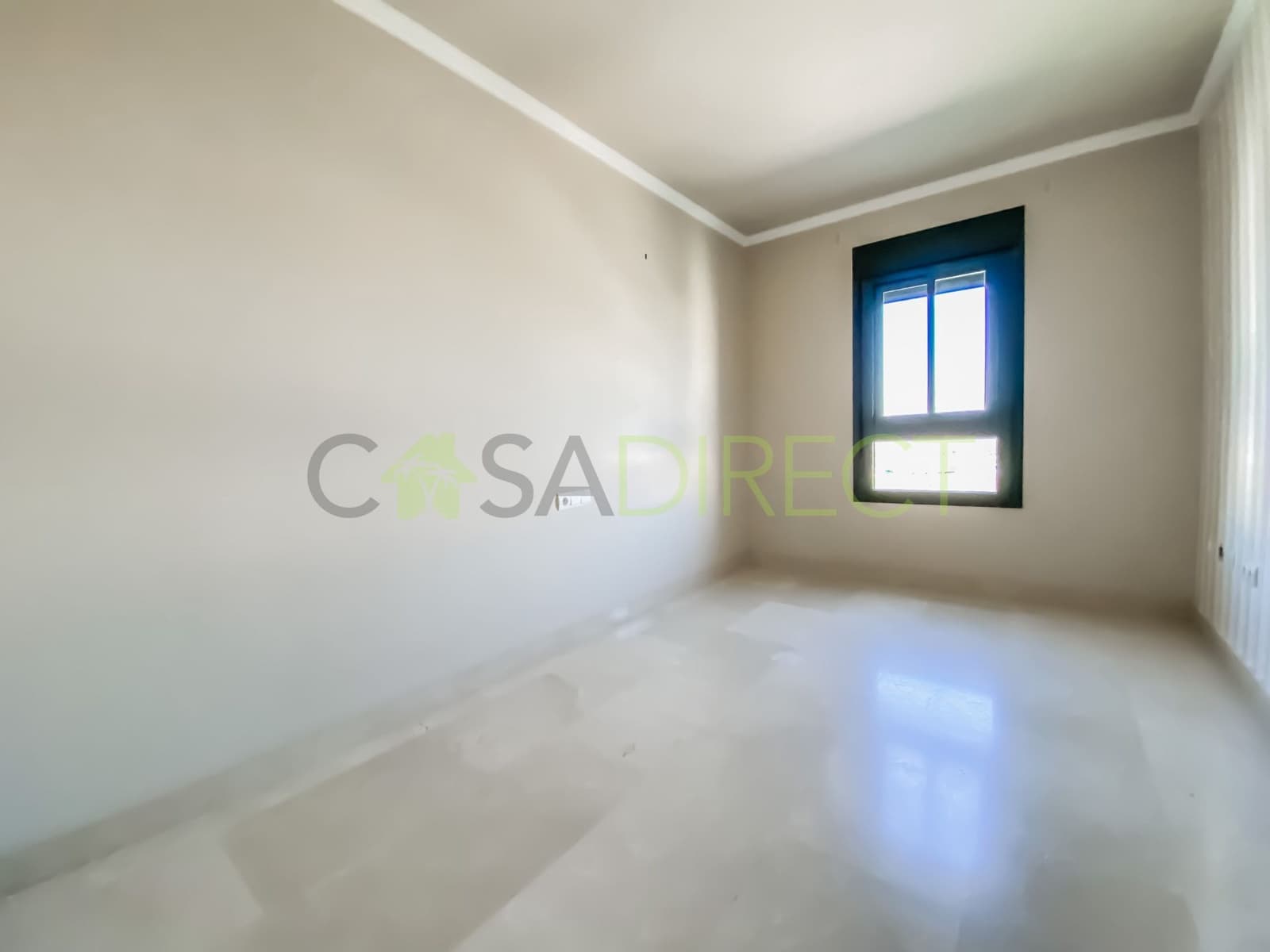 Appartement de 3 chambres à louer à Velez-Malaga avec garage - 1 200 € (Ref: 9811216)