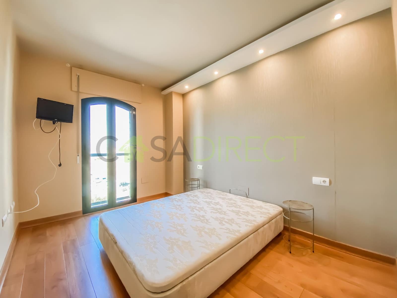 Appartement de 3 chambres à louer à Velez-Malaga avec garage - 1 200 € (Ref: 9811216)
