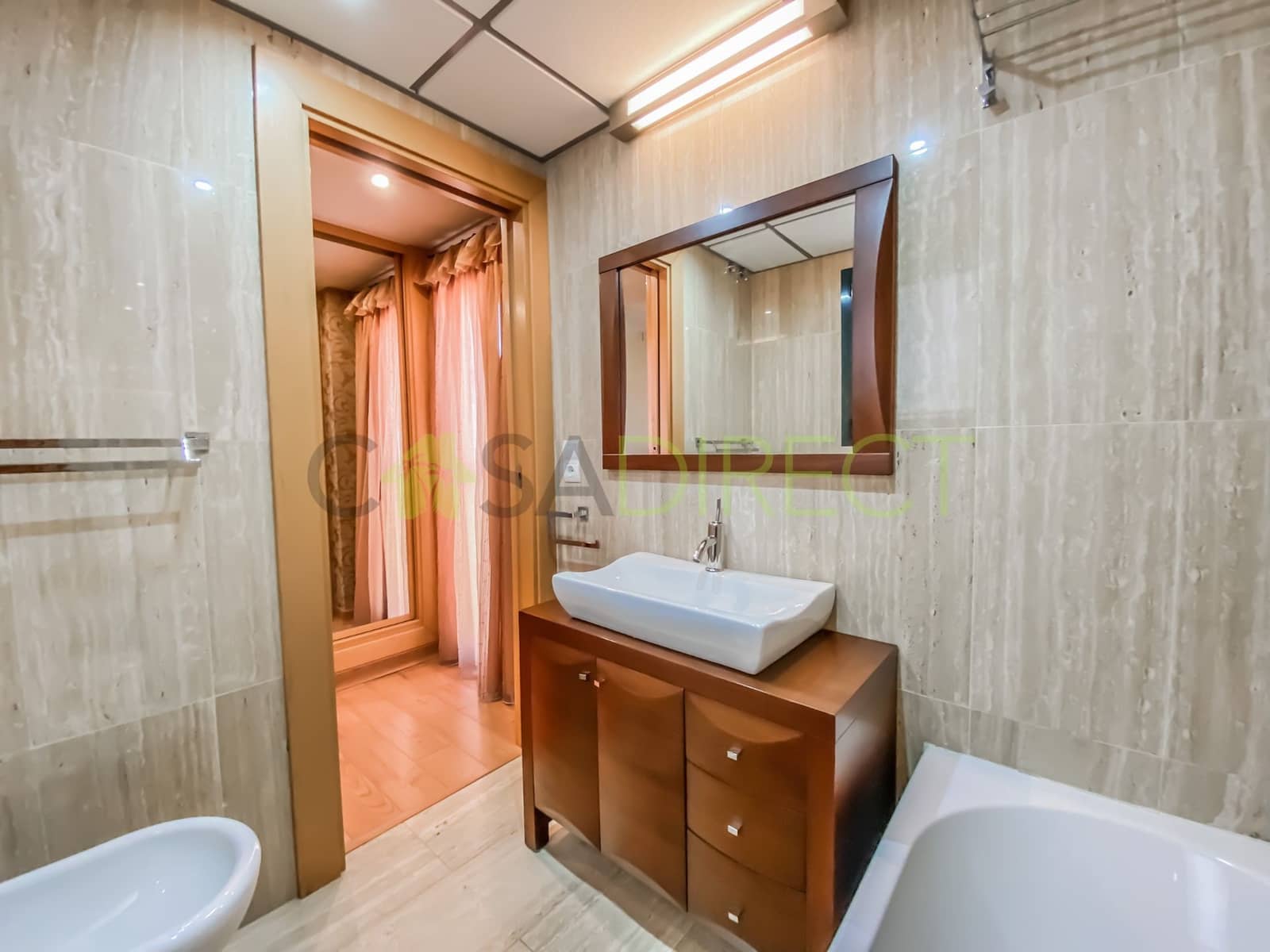 Appartement de 3 chambres à louer à Velez-Malaga avec garage - 1 200 € (Ref: 9811216)